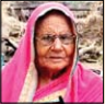 dadi